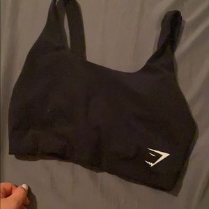 Good deal!!! Gymshark!